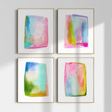 Color Studies S/2