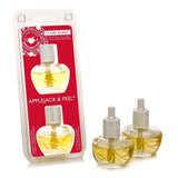 Electric Plug-in Refills (7 Variants)