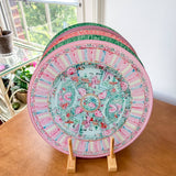China Plate Cutting Board