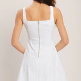 Virginia Dress