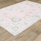 Addison Rug