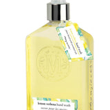 Hand Wash