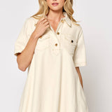 Linda Dress
