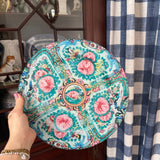 China Plate Cutting Board
