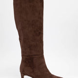 Joanna Boots
