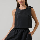 Hestia Caryn Top