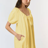 Avery Dress