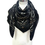 Large Bandana