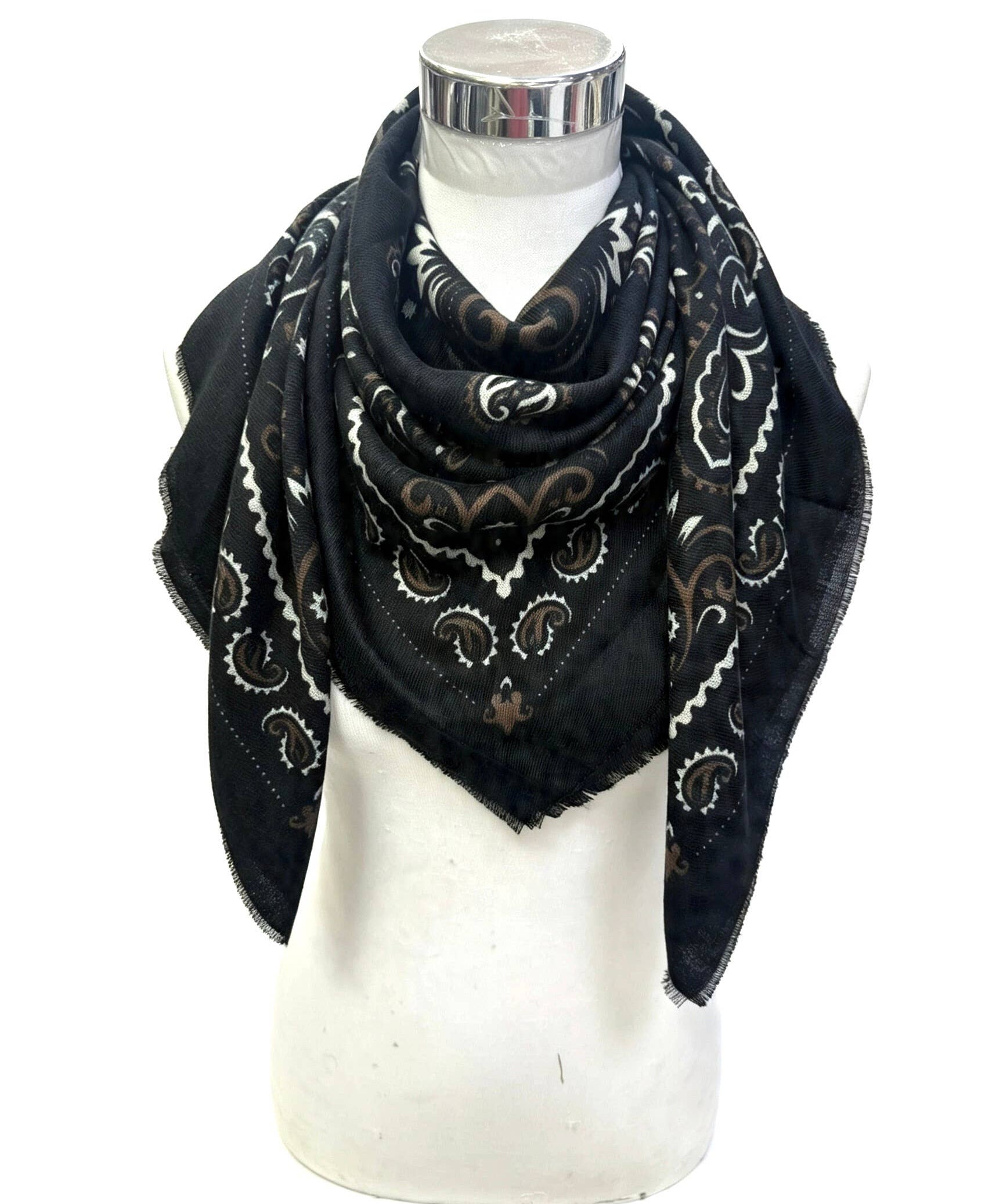 Large Bandana