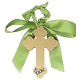 Goodness Cross