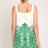 Polly Dress