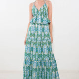 Layla Maxi