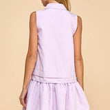 Helen Dress