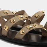 DAPHNE Sandal
