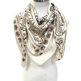 Large Bandana
