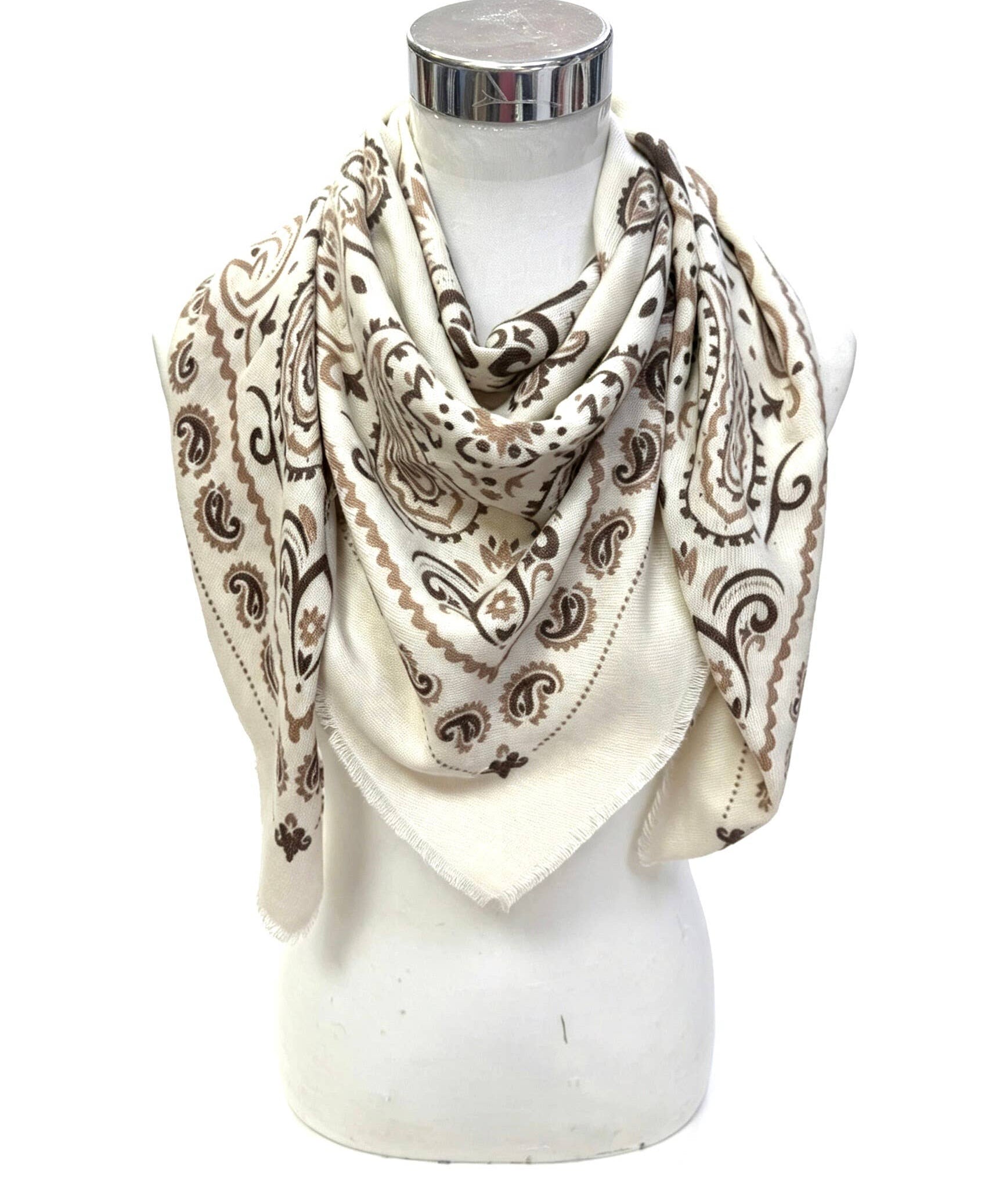 Large Bandana