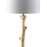 Lyla Table Lamp