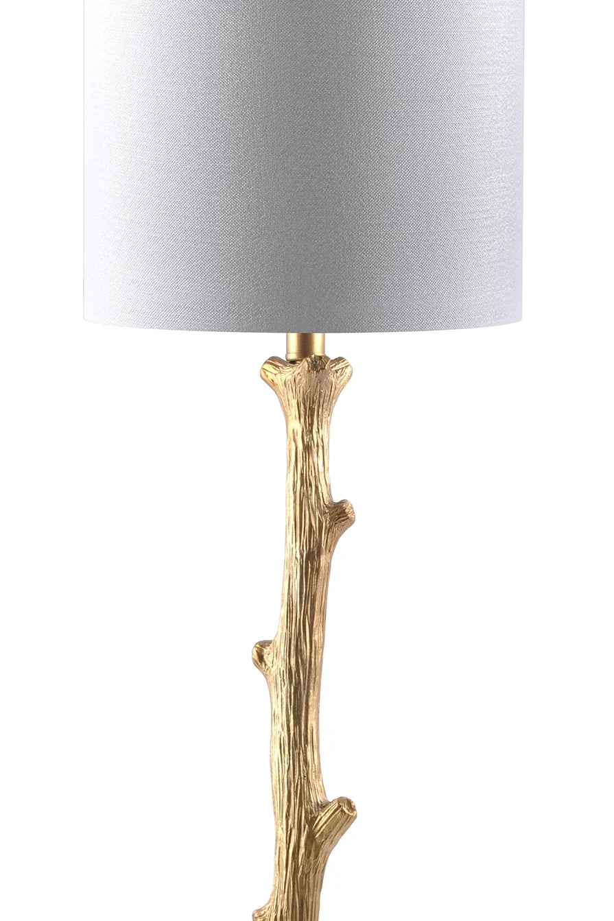 Lyla Table Lamp