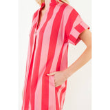 Megan Dress