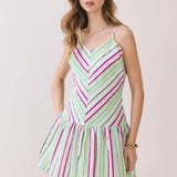 Mandy Dress