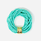 Jackie Jewelry