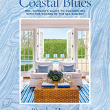 Coastal Blues