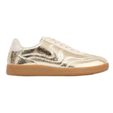 MEL Sneakers