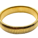 Single Cobra Bracelets