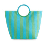MIRAGE TOTE