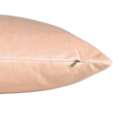 Tatum Pillow