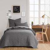 Rowan Quilt Set