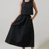 Hestia Caryn Top