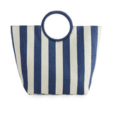 MIRAGE TOTE