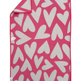 Darlin Hand Towel