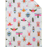 Buggin' Ya Hand Towel