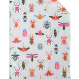 Buggin Ya Hand Towel