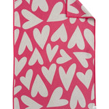 Darlin Hand Towel