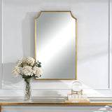 Azurael Mirror