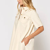 Linda Dress