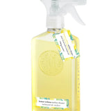 Surface Cleaner