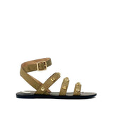 DAPHNE Sandal