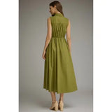 Melanie Dress