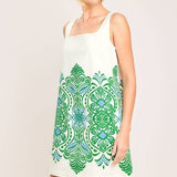 Polly Dress