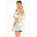 Catherine Top