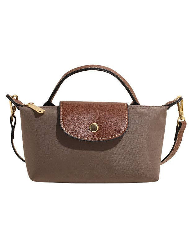 Crossbody Bag Phone Wallet Bag