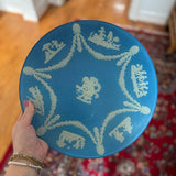 China Plate Cutting Board