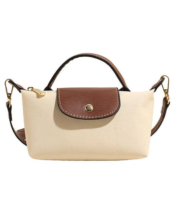 Crossbody Bag Phone Wallet Bag