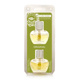 Electric Plug-in Refills (7 Variants)