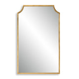 Azurael Mirror