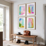 Color Studies S/2